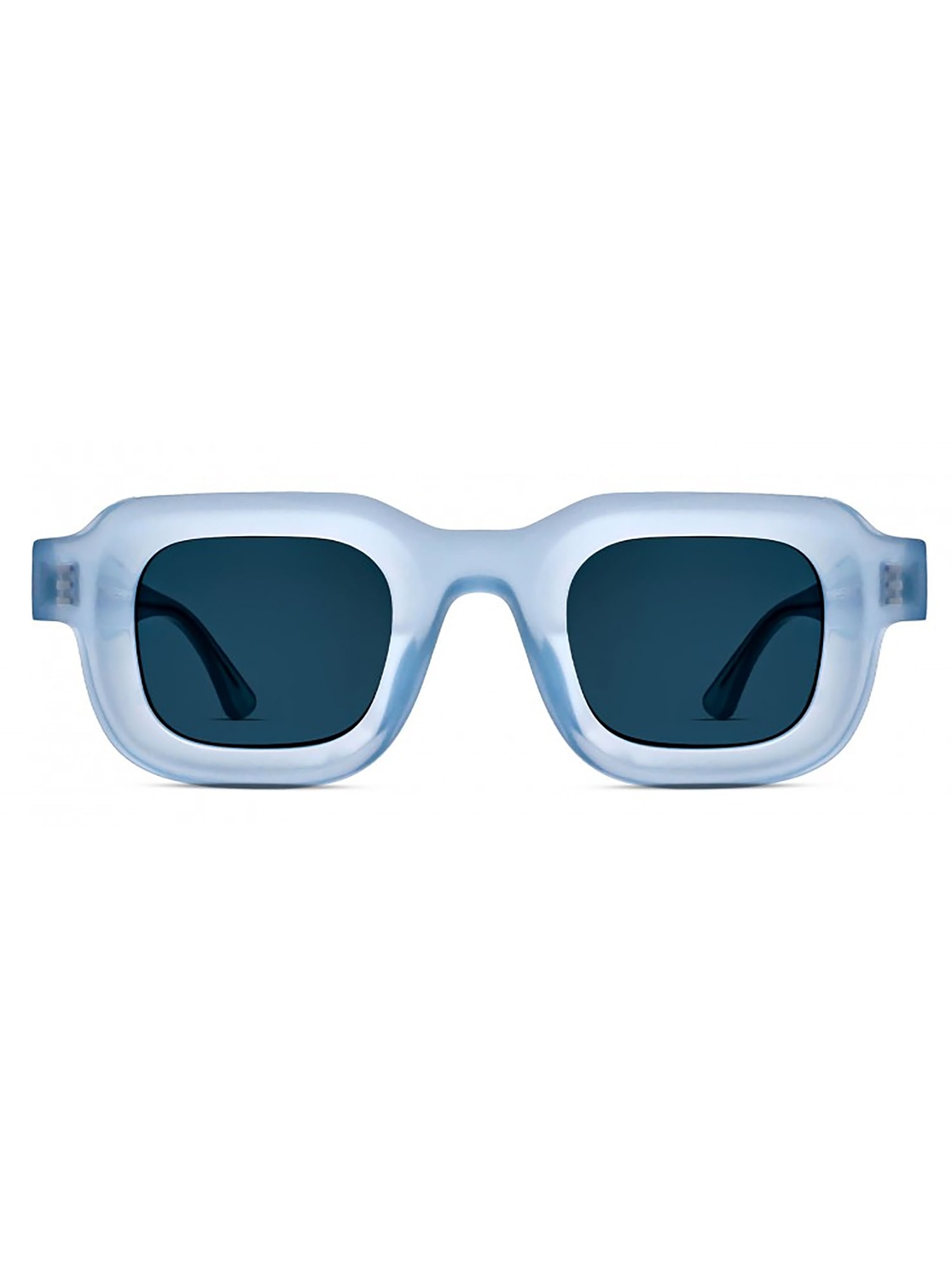 Thierry Lasry NARCOTY Sunglasses