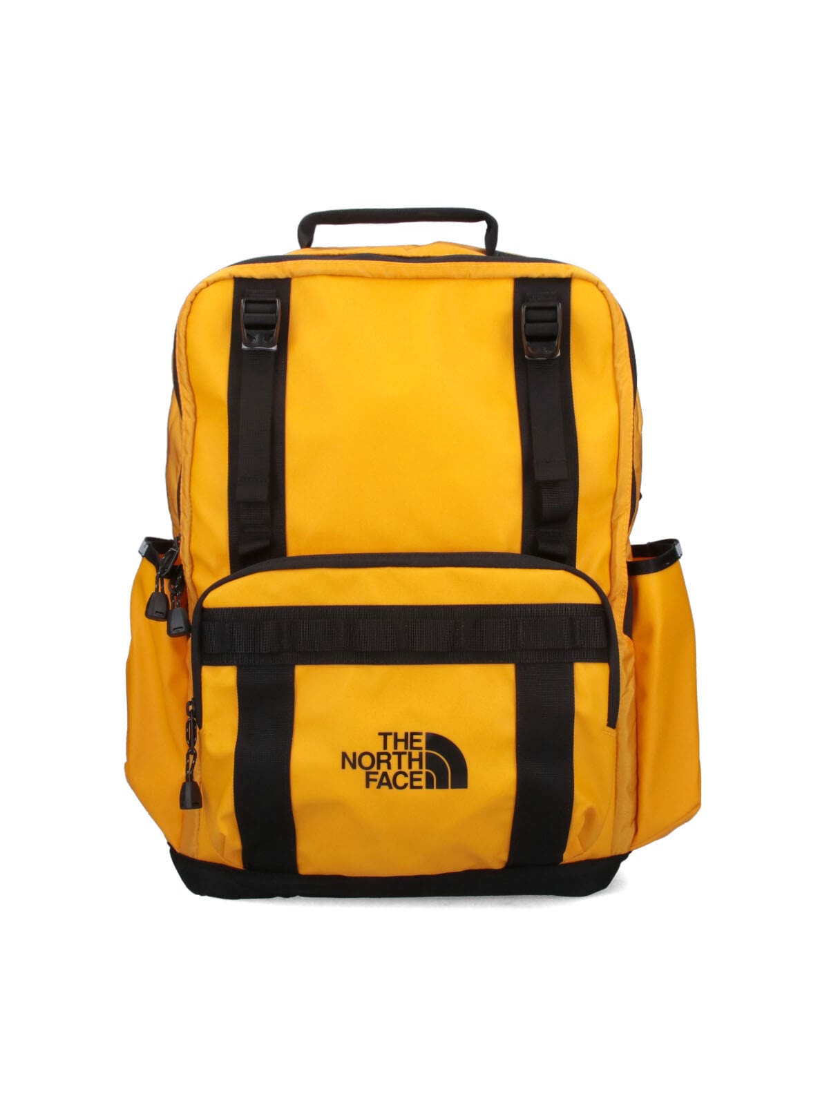 The North Face base Camp Backpack