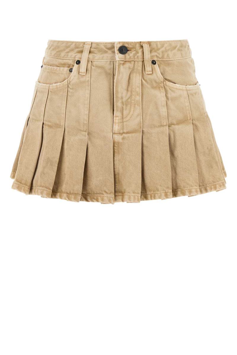 Balenciaga Skirts