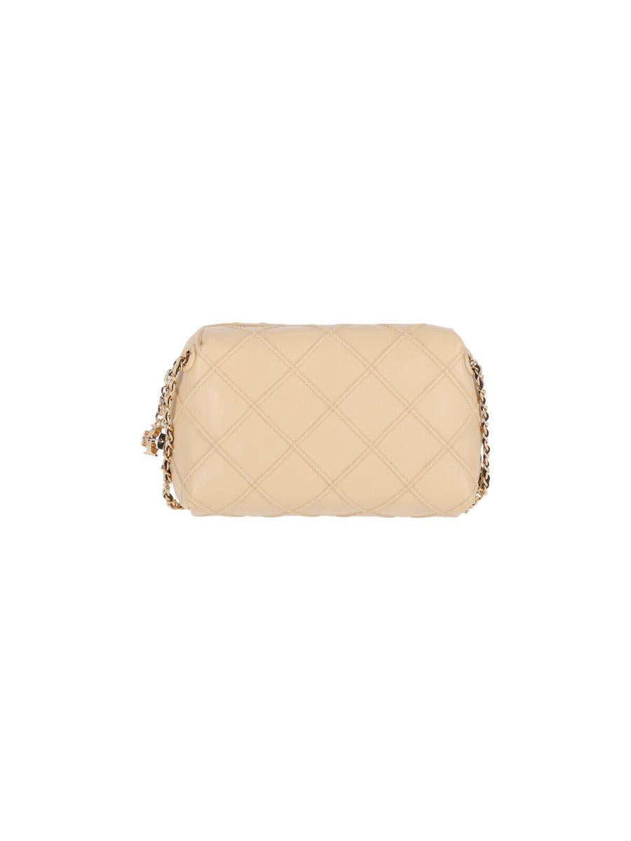 Tory Burch 包