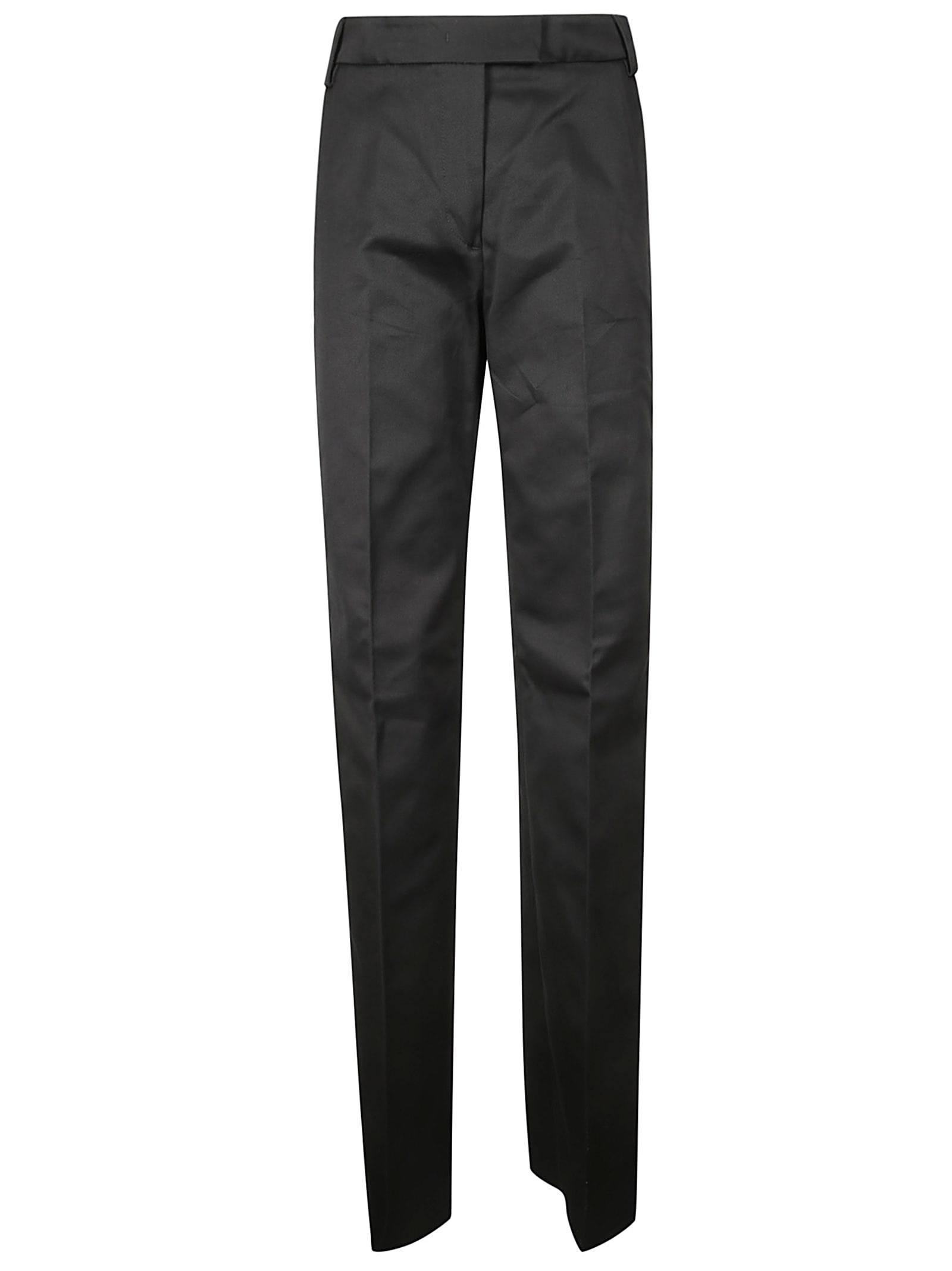 TheLatest Alek 3100 T0198 Ln