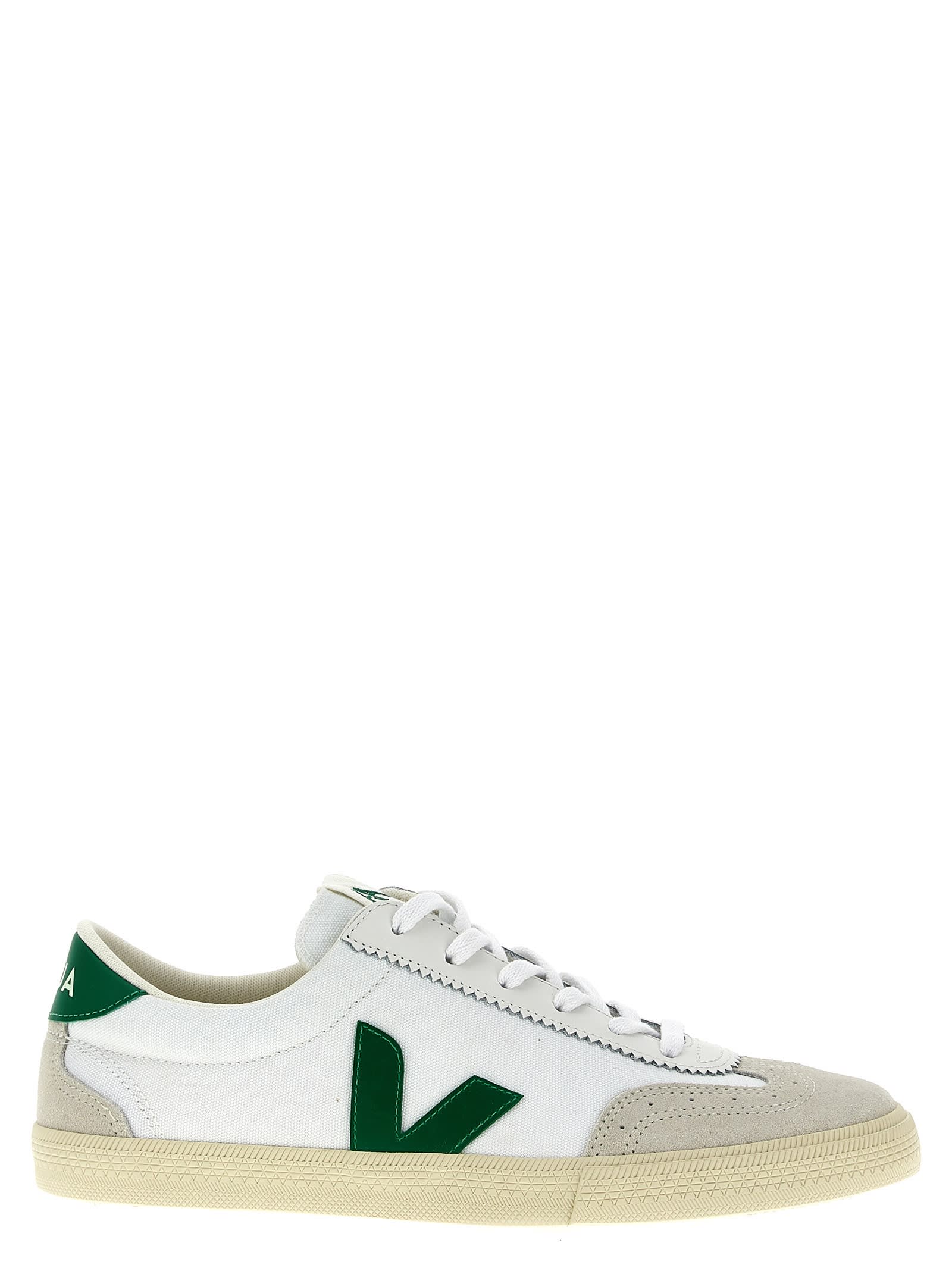 Veja volley Sneakers