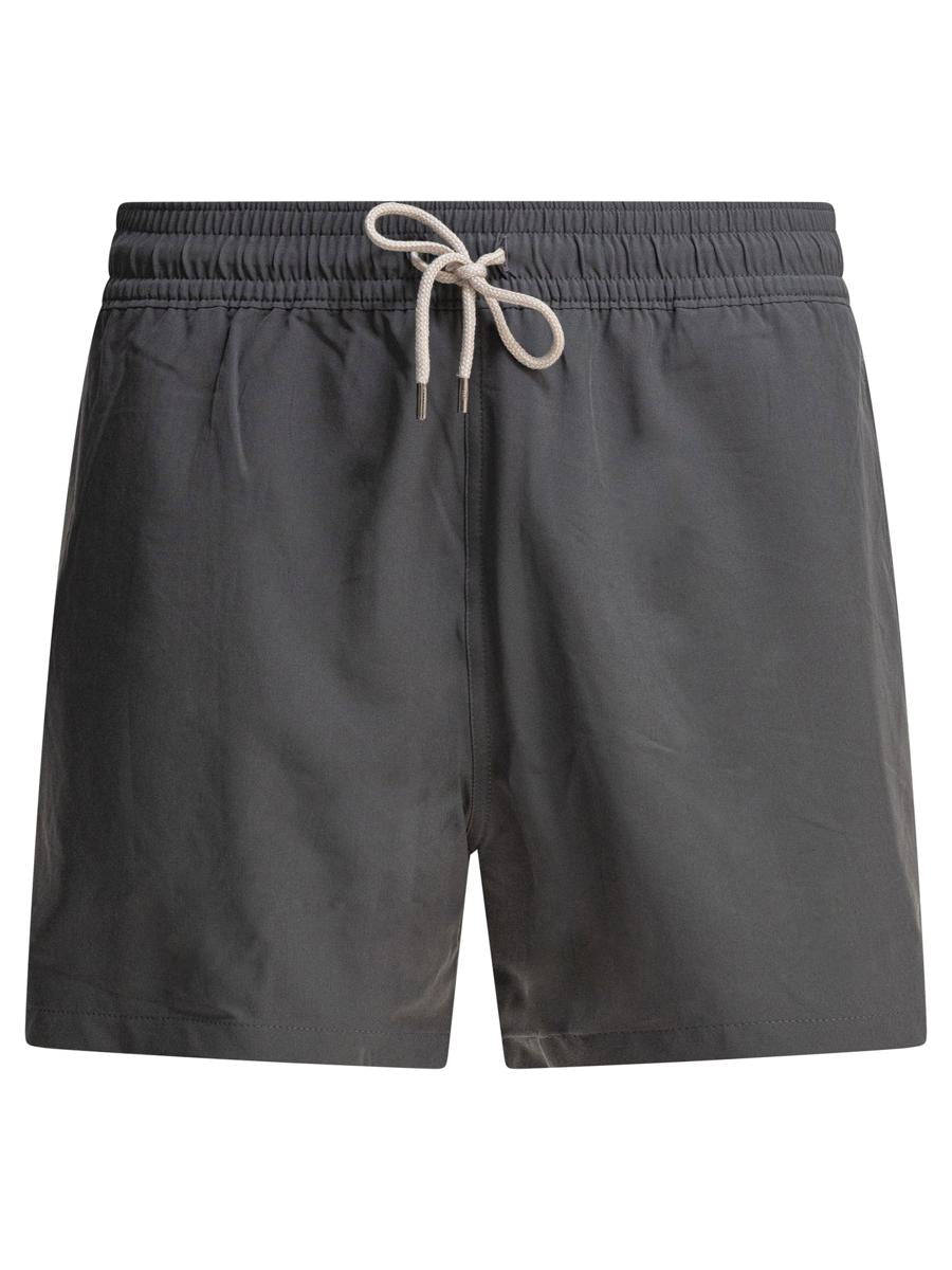 Polo Ralph Lauren Swimwear