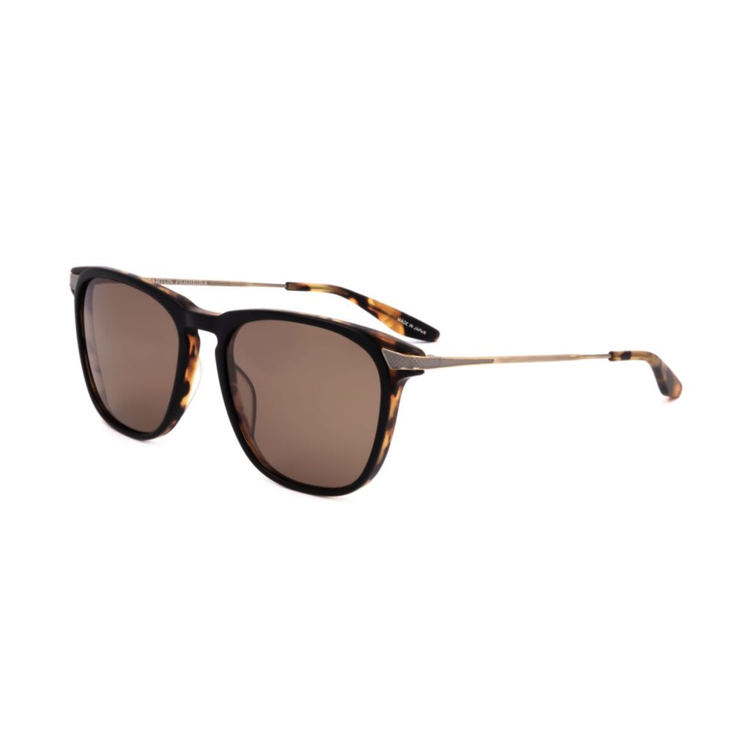 Barton Perreira Bp02162lu-black