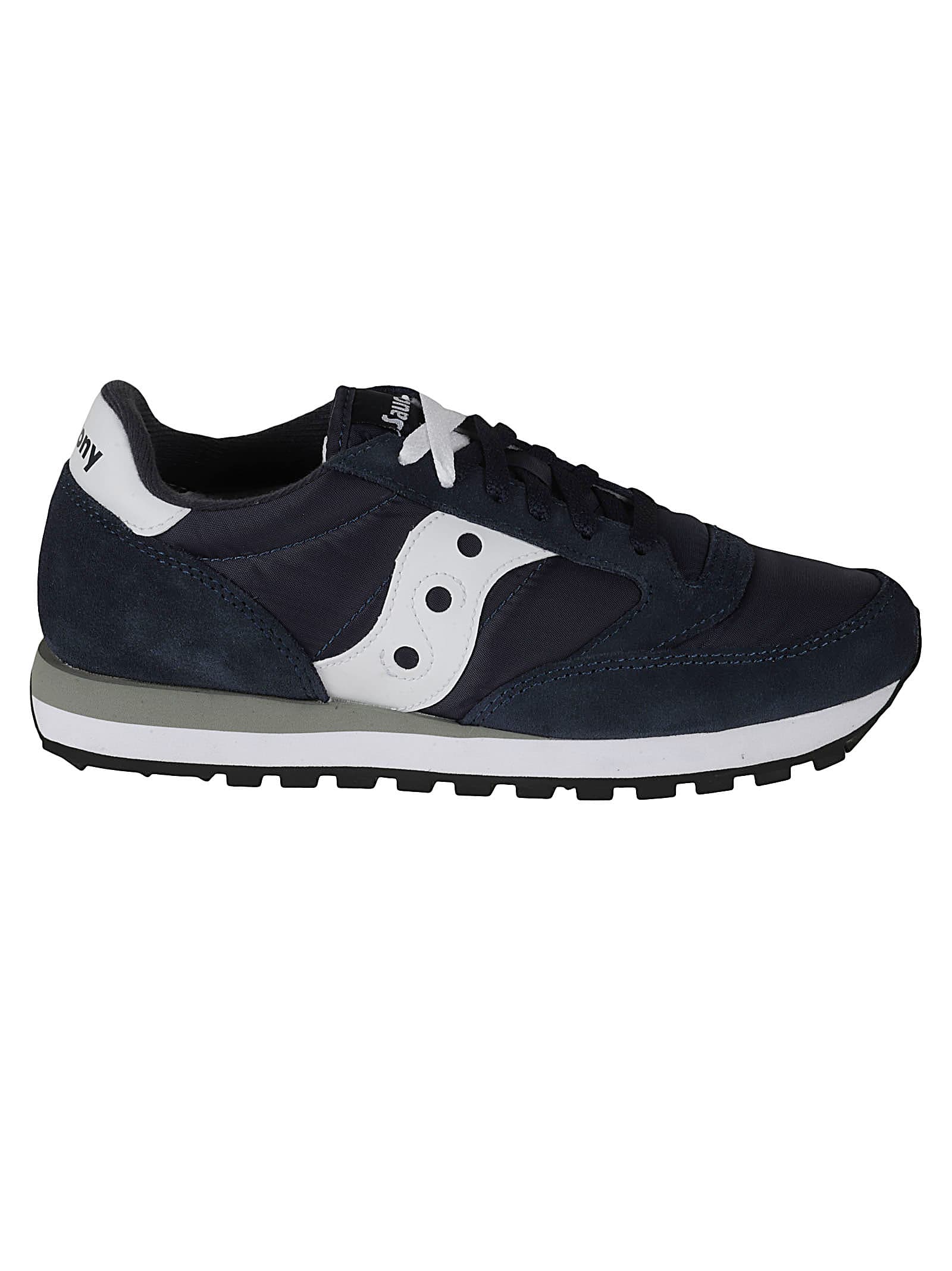 Saucony Jazz Original Sneakers