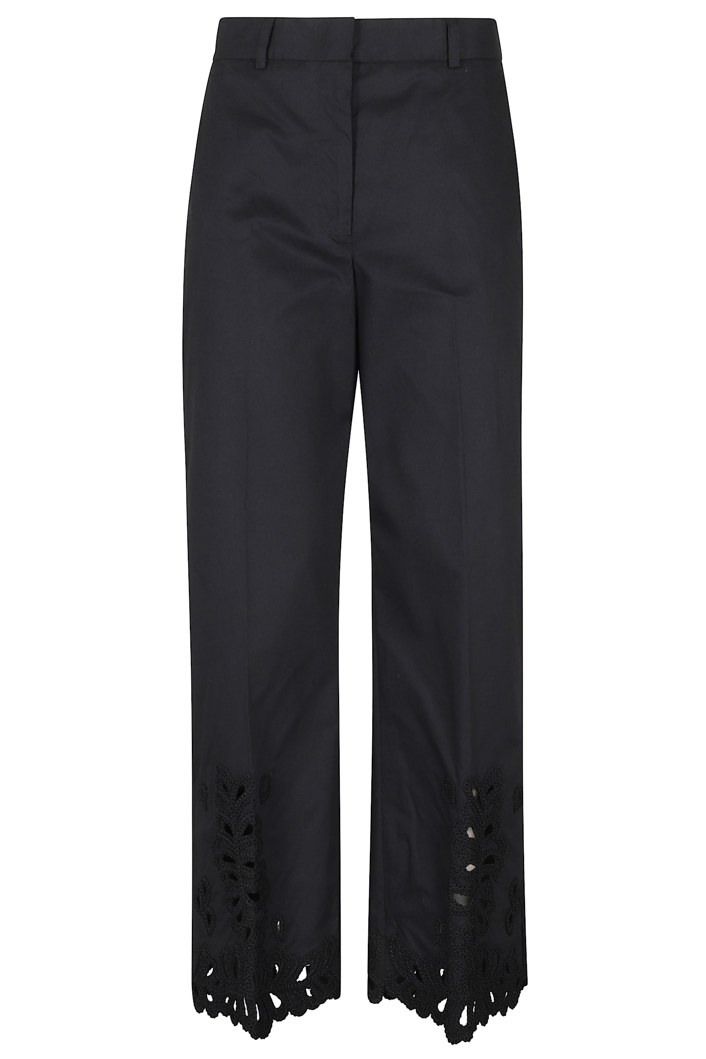 Seventy Pantalone Knitwear