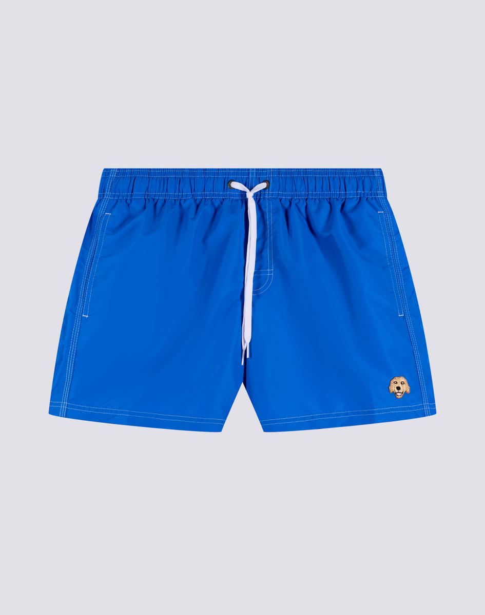 Sundek X Pelo Foundation Boardshort Clothing