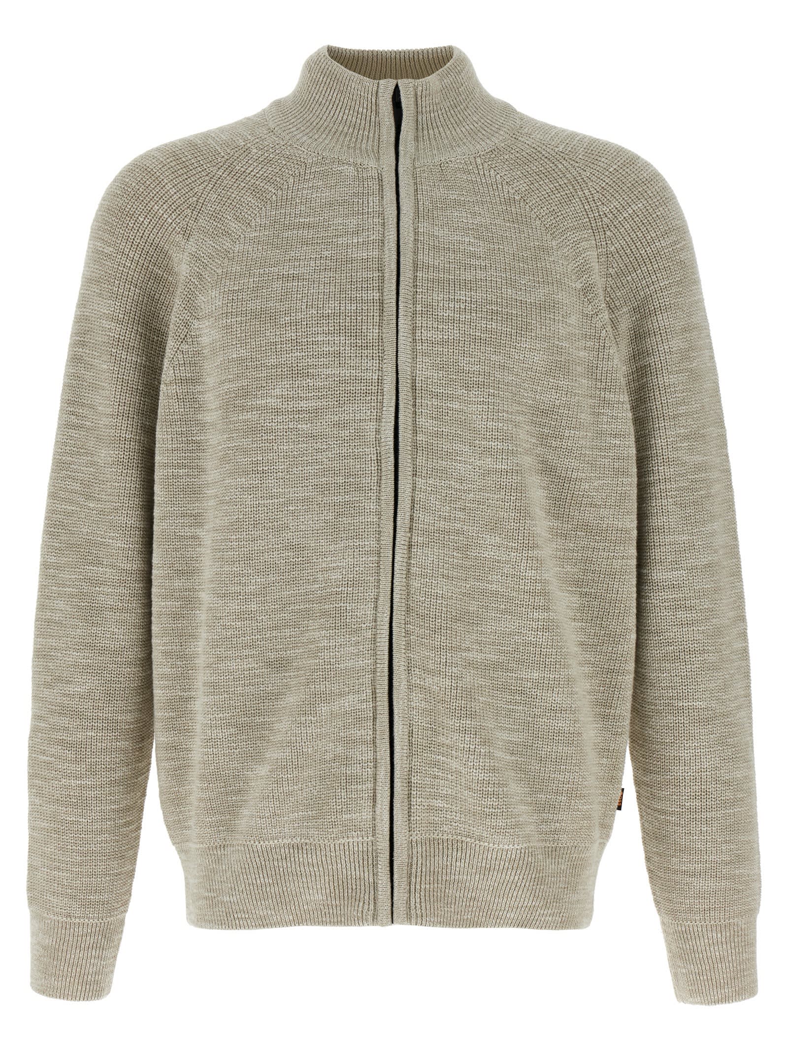 Hugo Boss kenion Cardigan