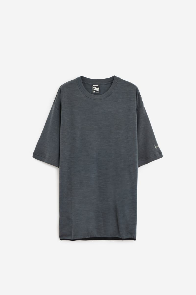 Gr10K T-Shirts