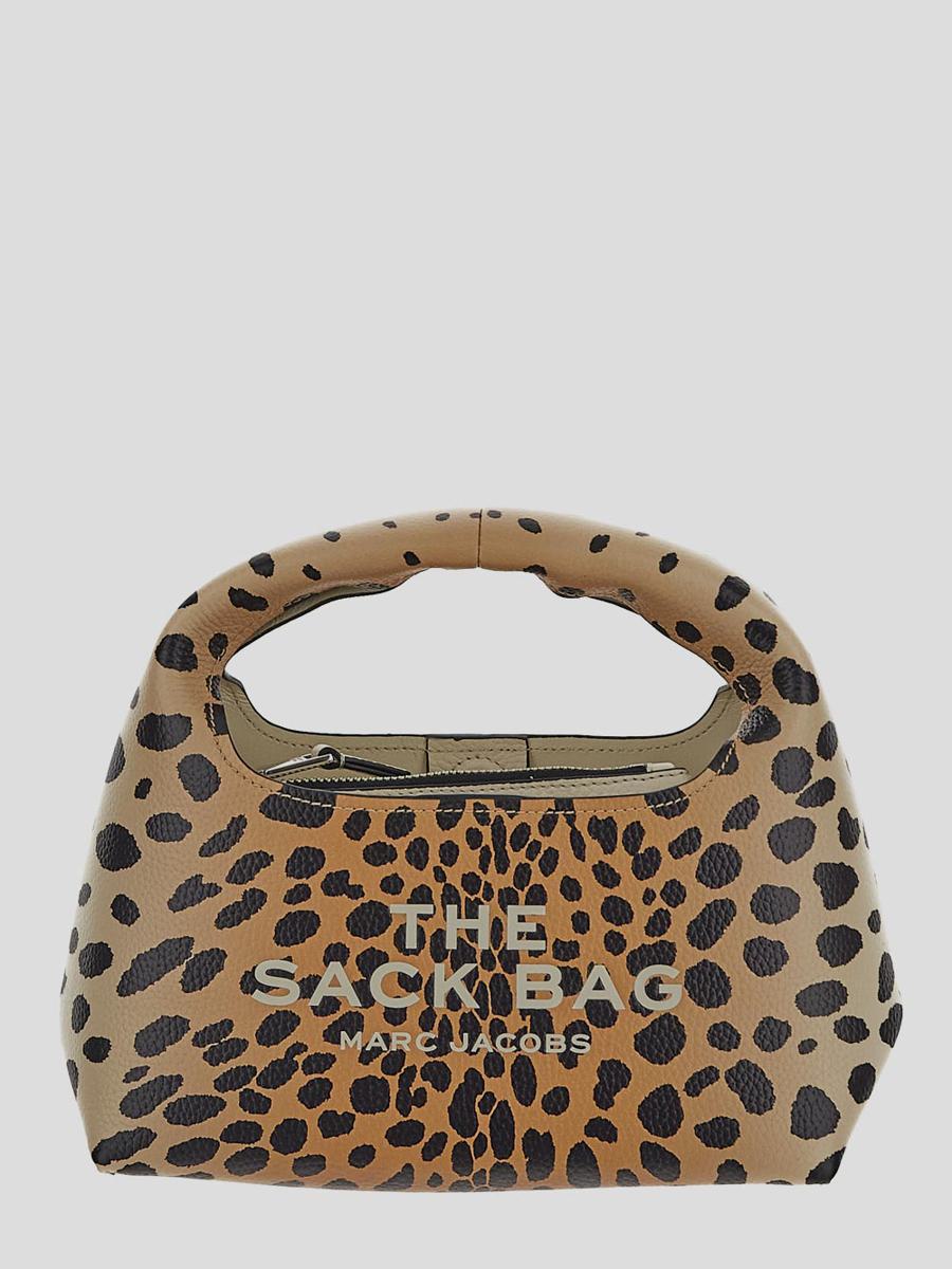 Marc Jacobs Bags