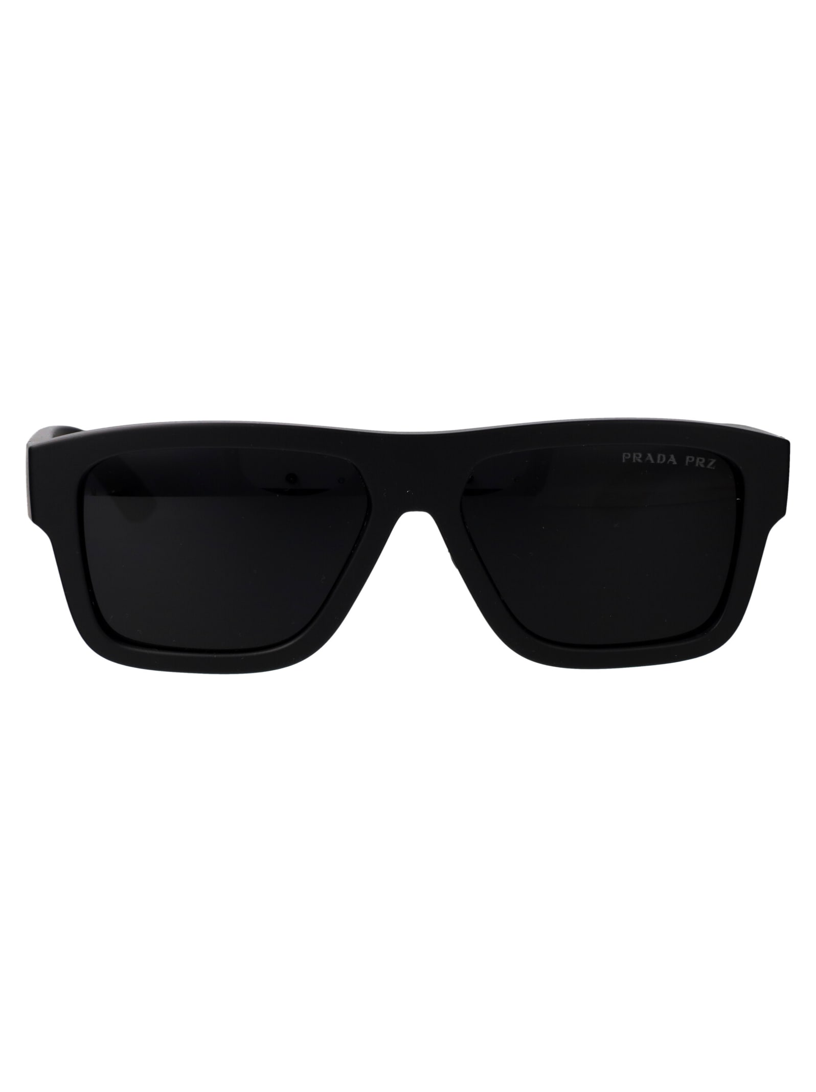 Prada Linea Rossa 0ps 04zs Sunglasses