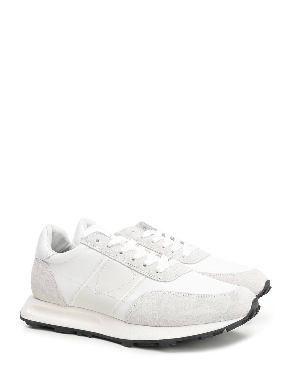 Philippe Model Running tour Sneaker