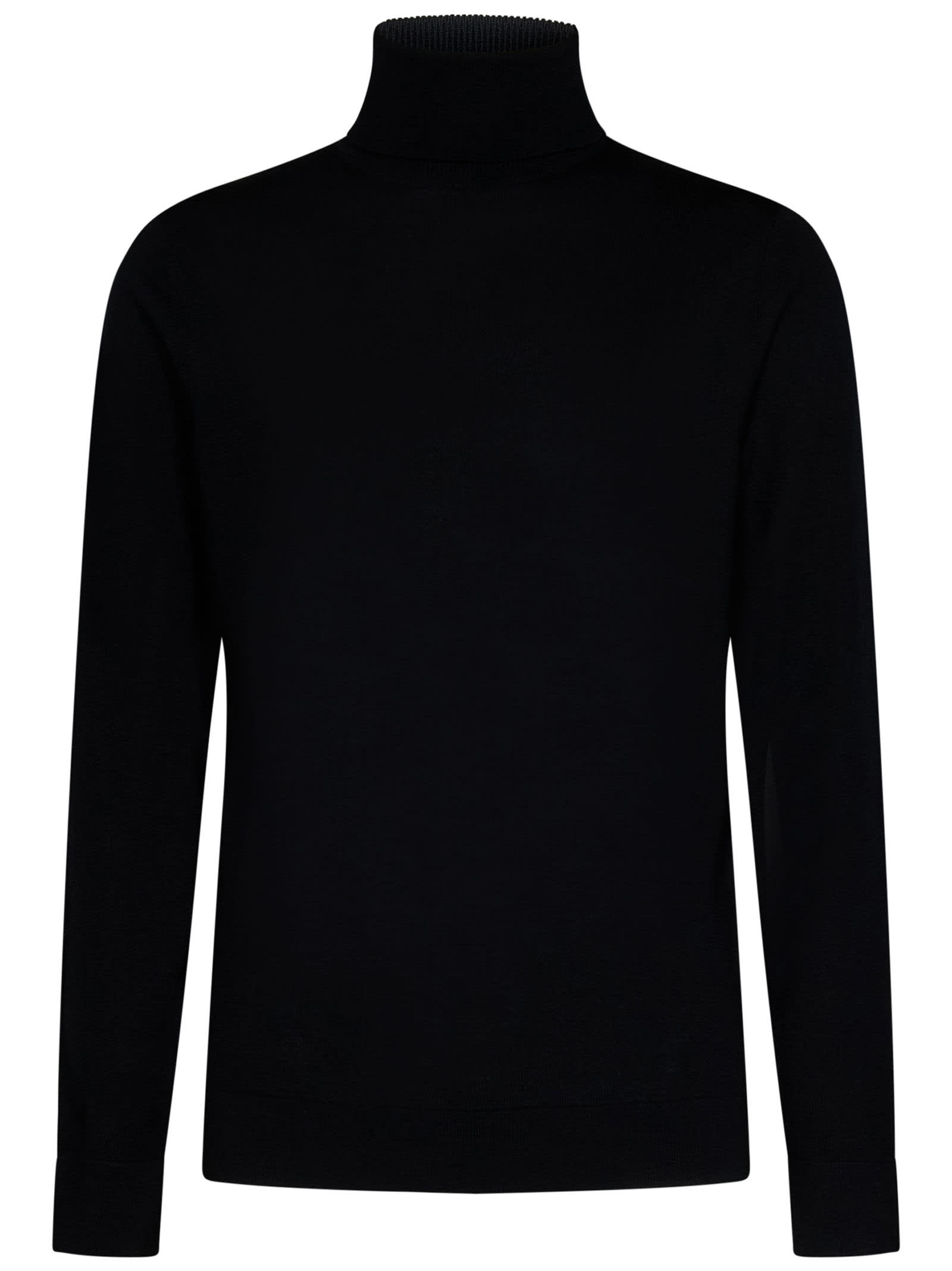 Calvin Klein Sweater Sweater