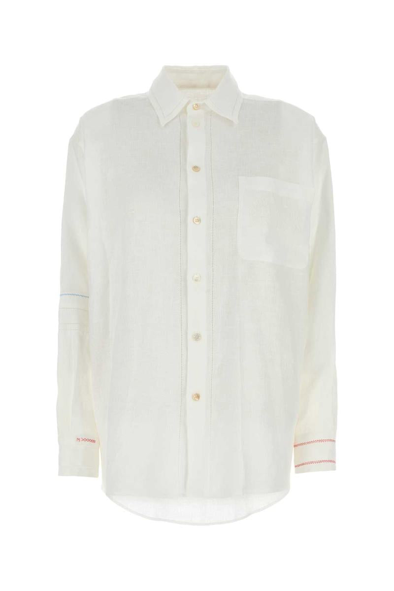 Marni Shirts