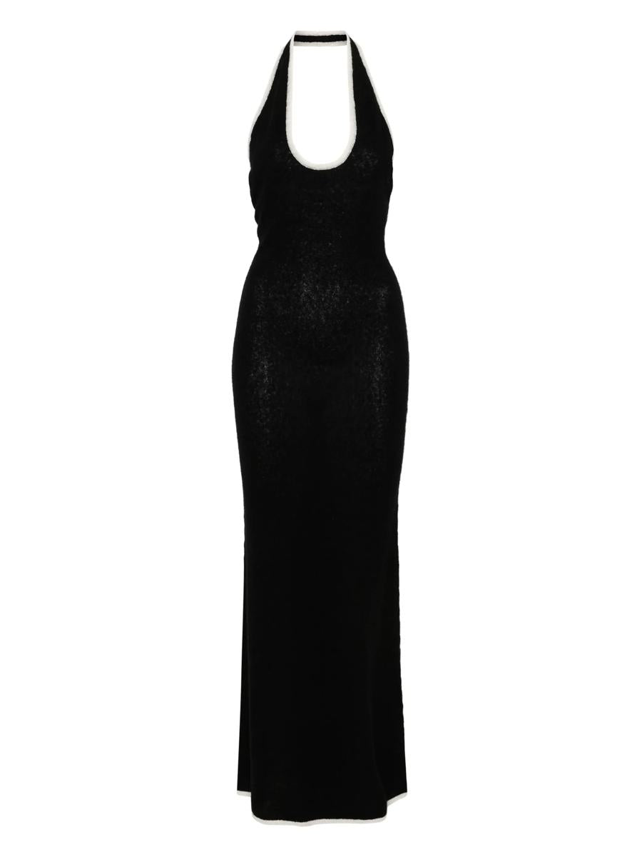 Aya Muse Umbra Dress Clothing