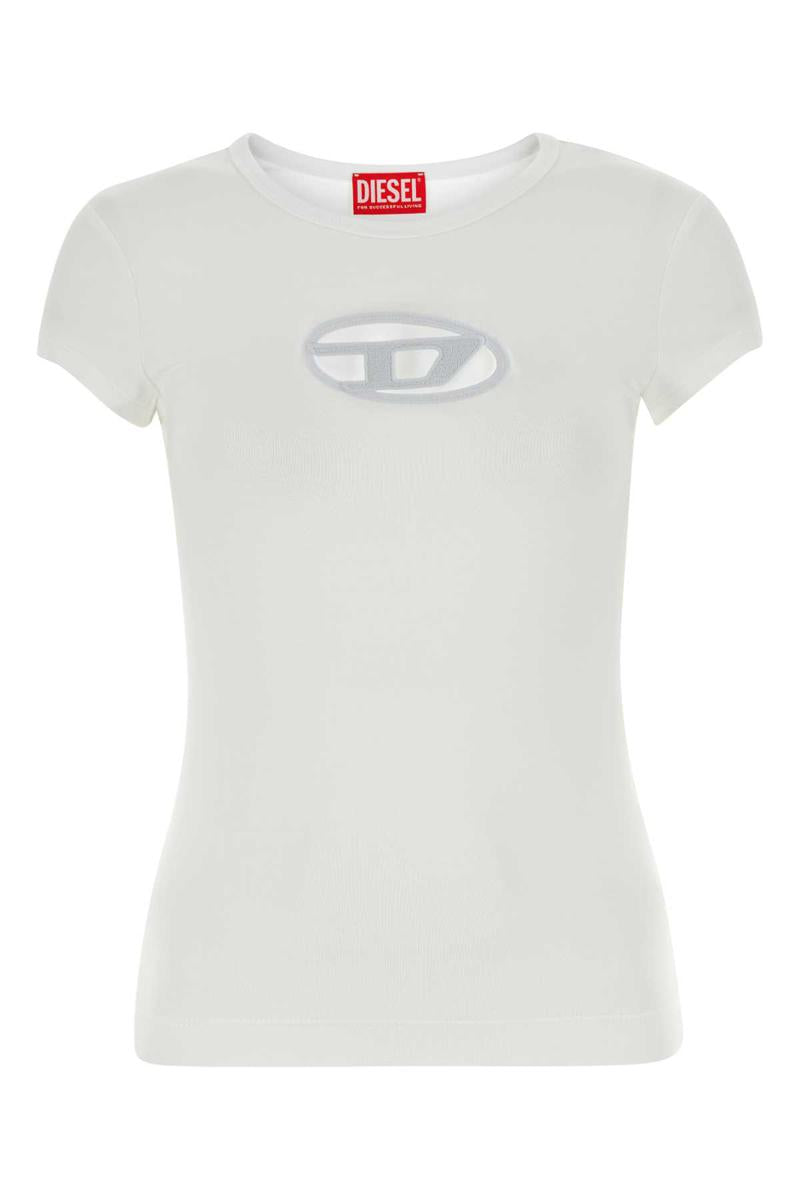 Diesel T-Shirt