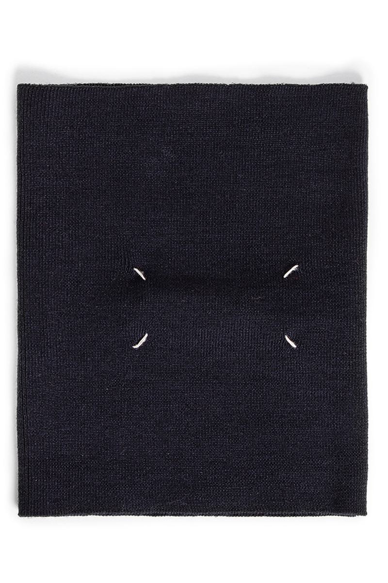 Maison Margiela Scarves