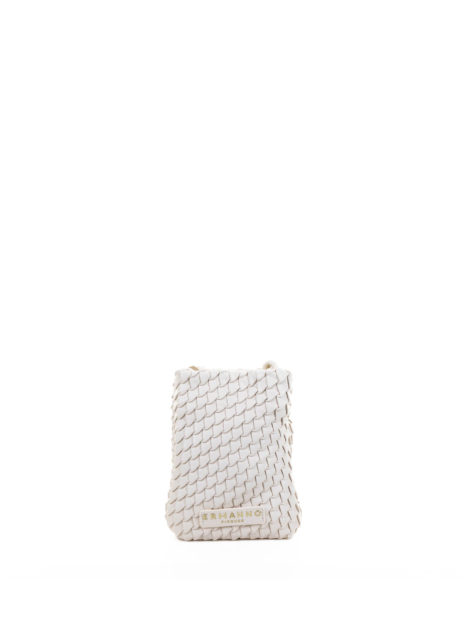 Ermanno Firenze Ermanno Scervino Bags.. White