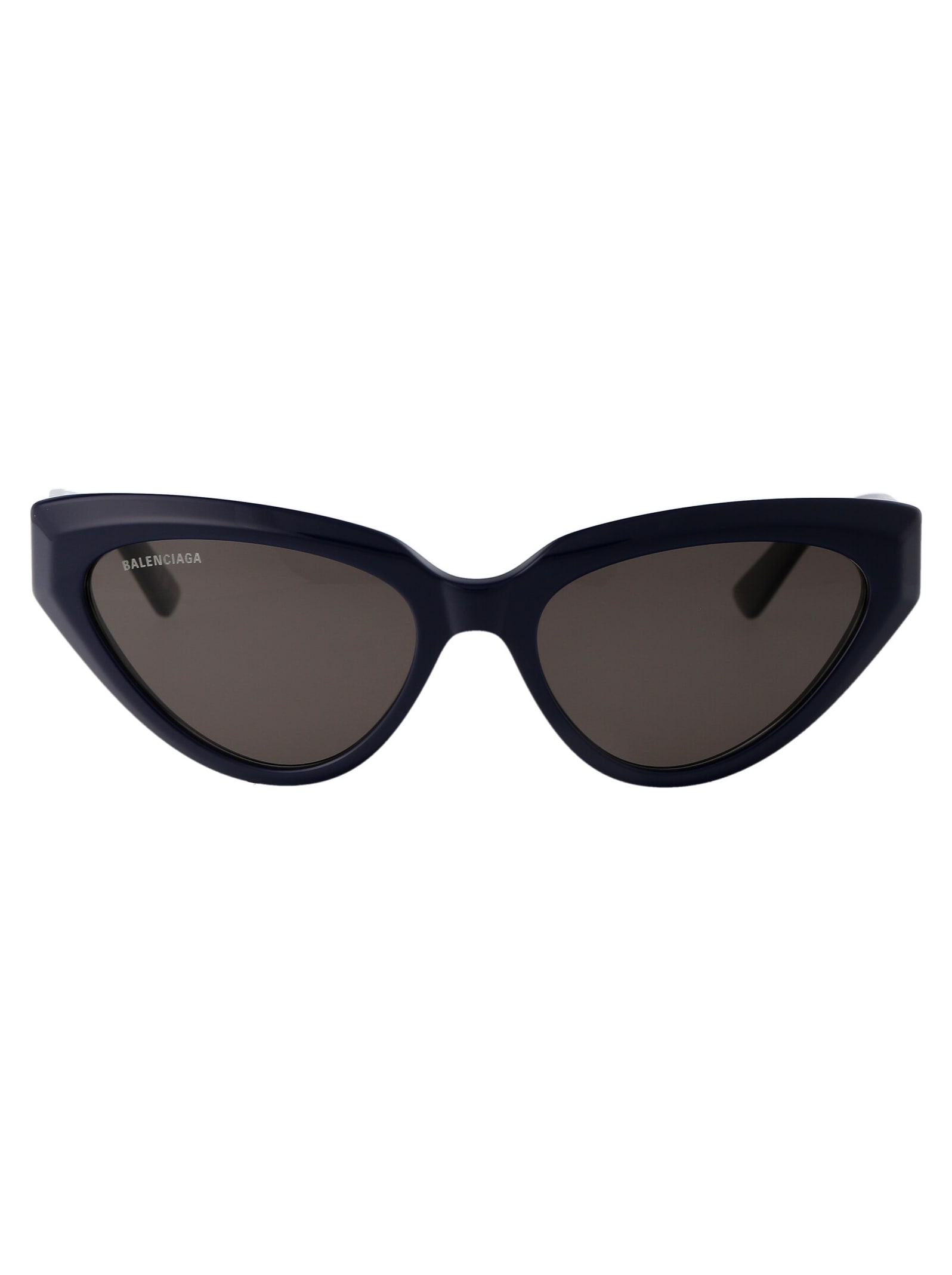 Balenciaga Eyewear Bb0270s Sunglasses
