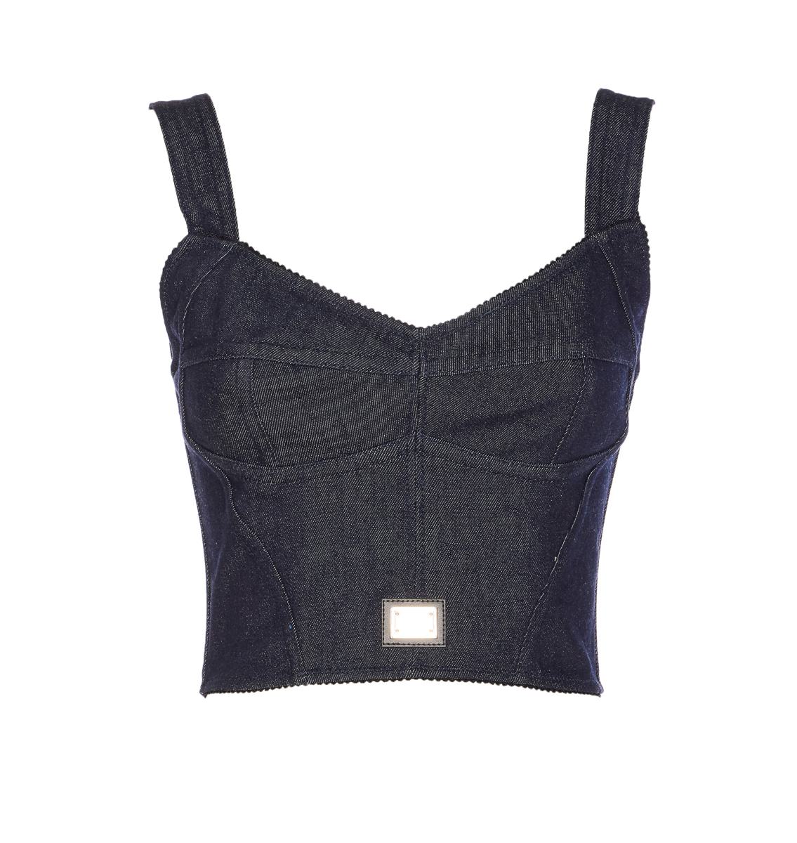 Dolce & Gabbana Top