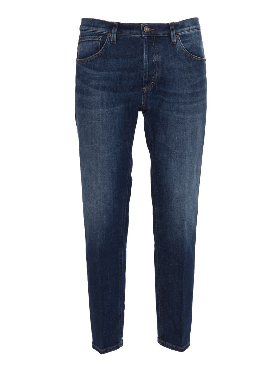 Dondup 牛仔裤