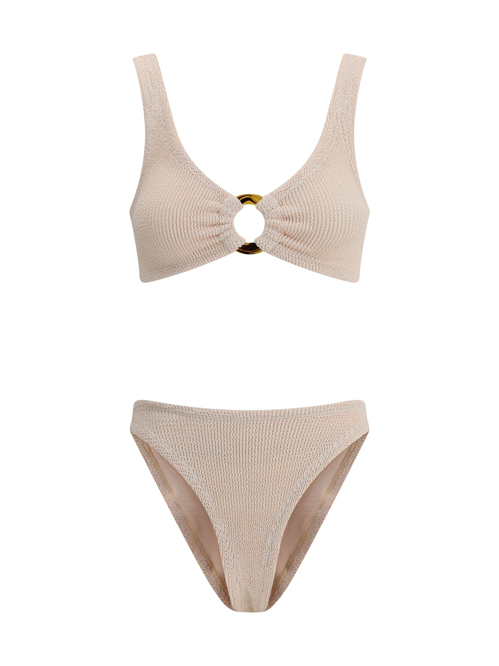 Hunza G Julia Swimsuit