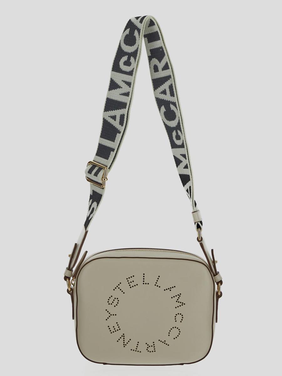 Stella McCartney Bags