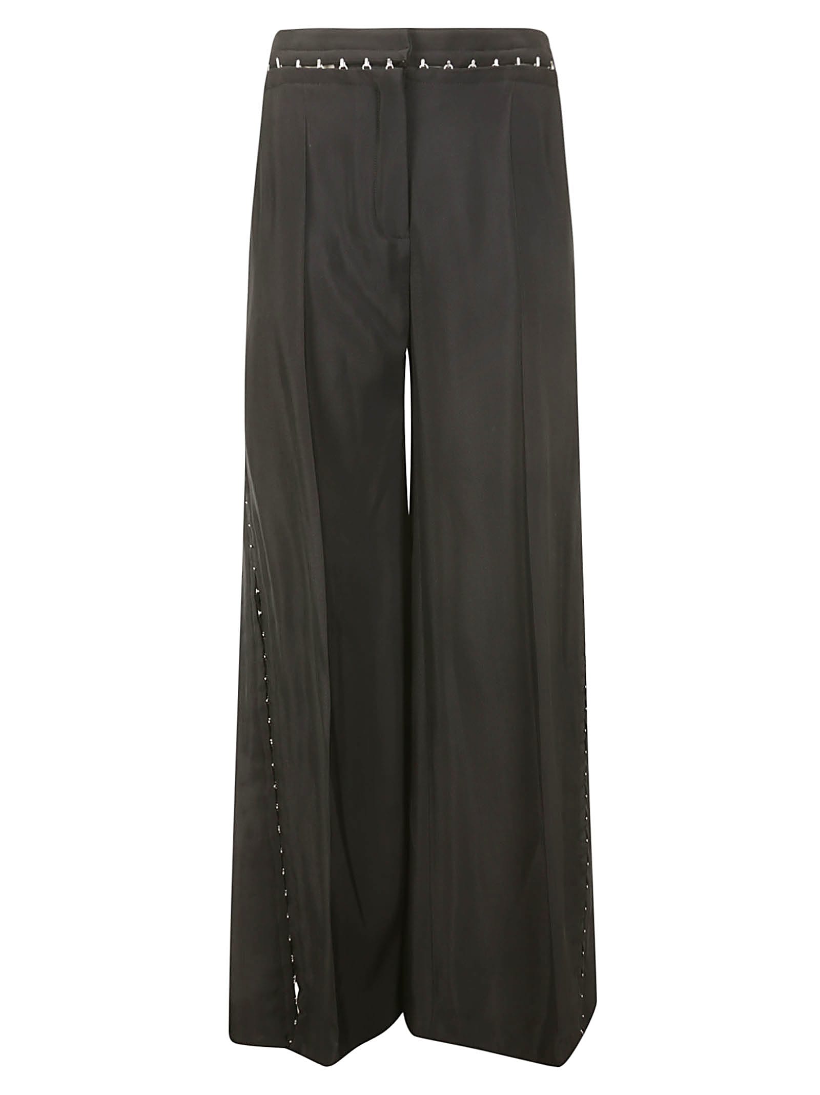Mugler Pa0437
