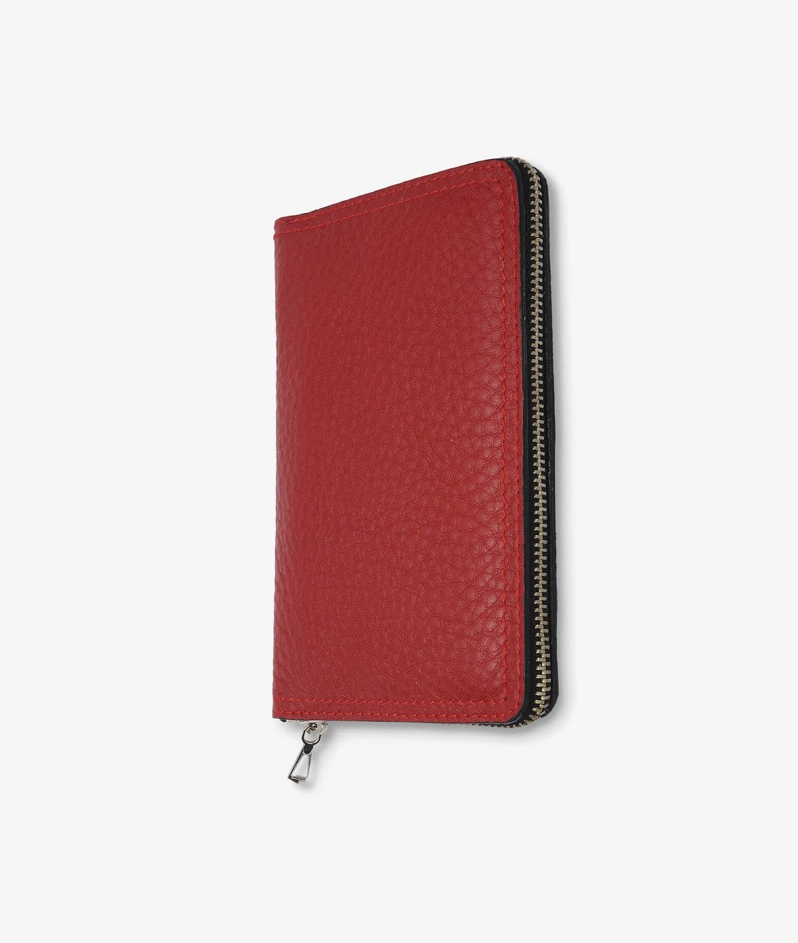 Larusmiani Manicure Set Beauty