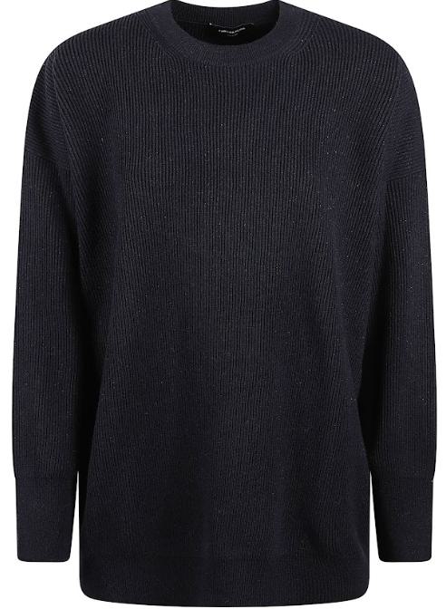 Fabiana Filippi Sweaters