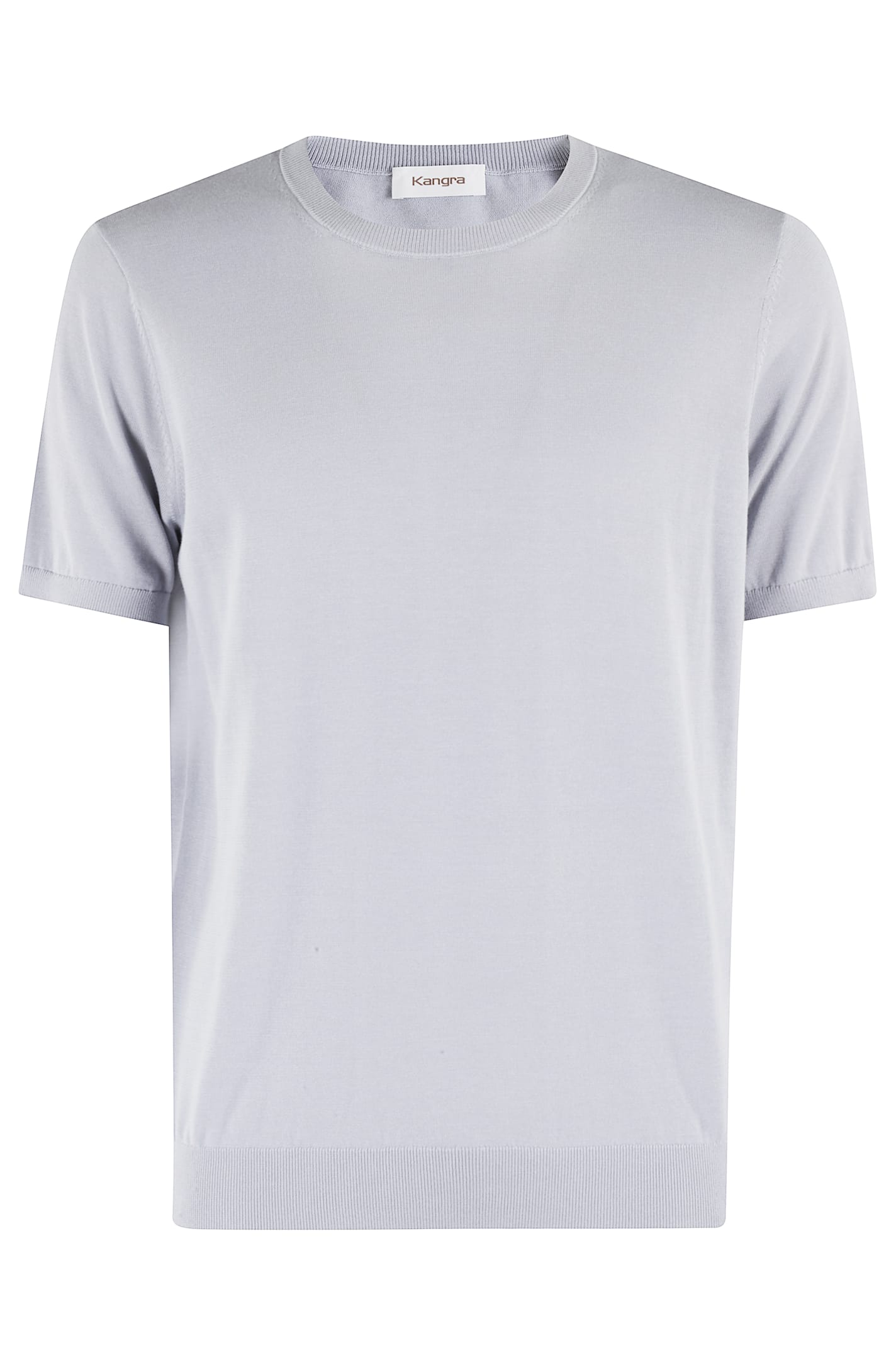Kangra Maglia Mm Cotone 1filo