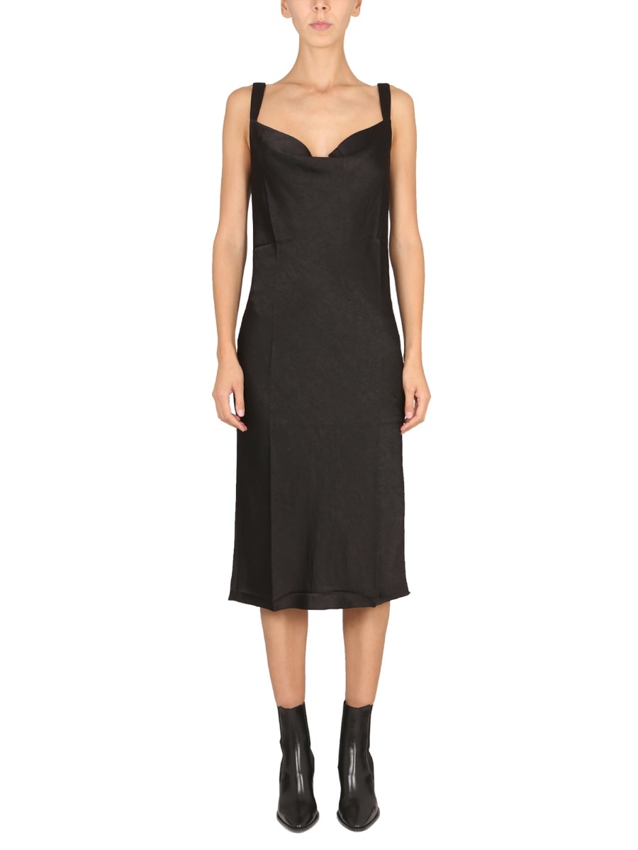 Baum und Pferdgarten agamora Dress