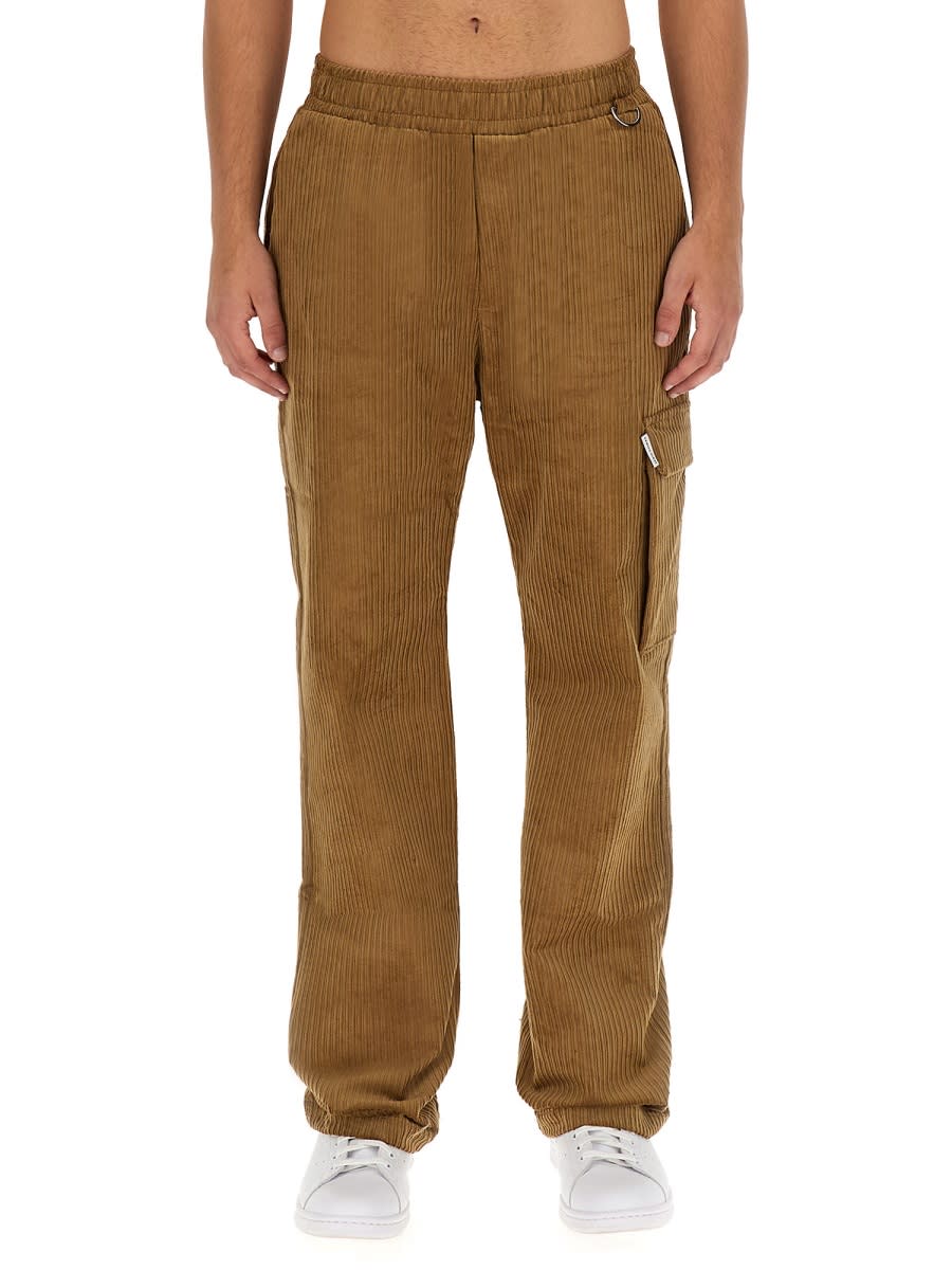 Family First Milano Cargo Pants
