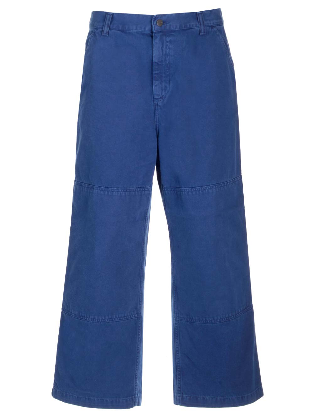 Carhartt Garrison Pants
