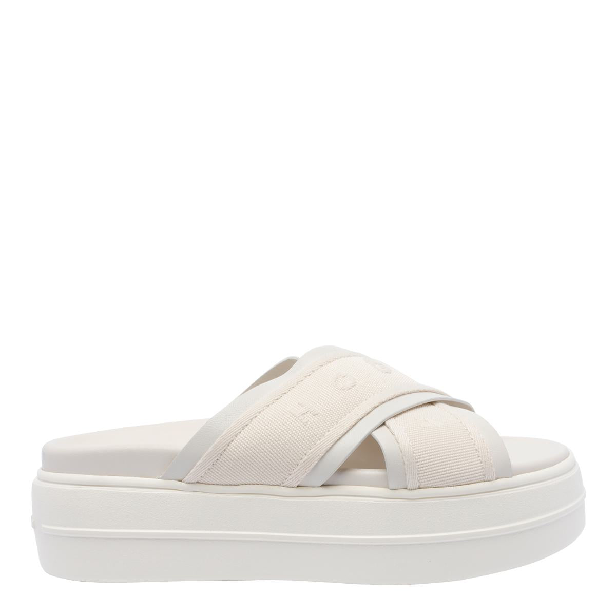Hogan Sandals