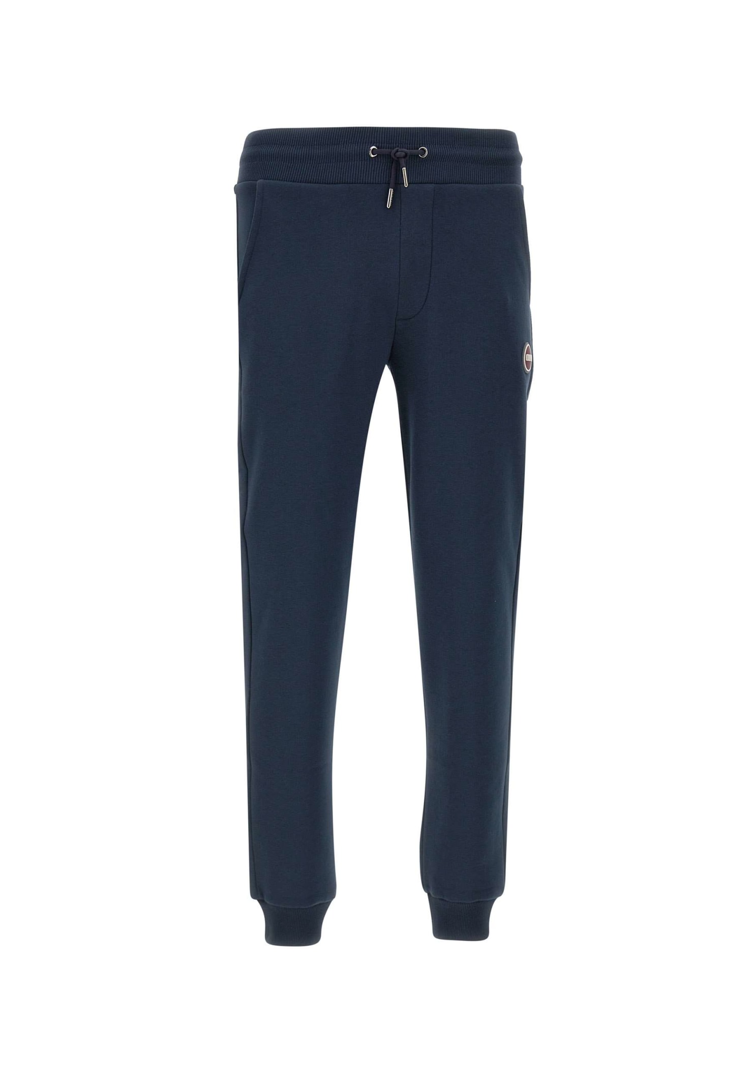 Colmar modishcotton Jogger