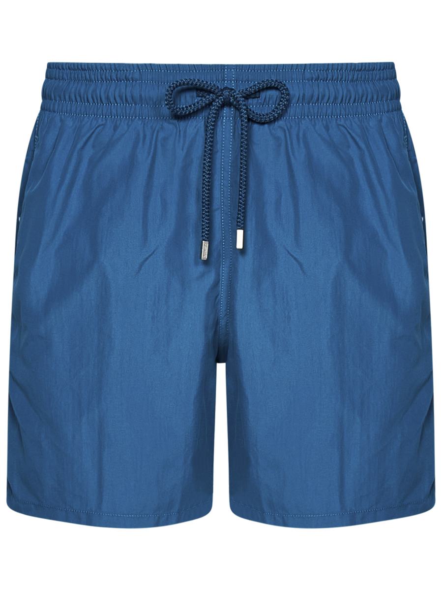 Vilebrequin Moorea Swimsuit