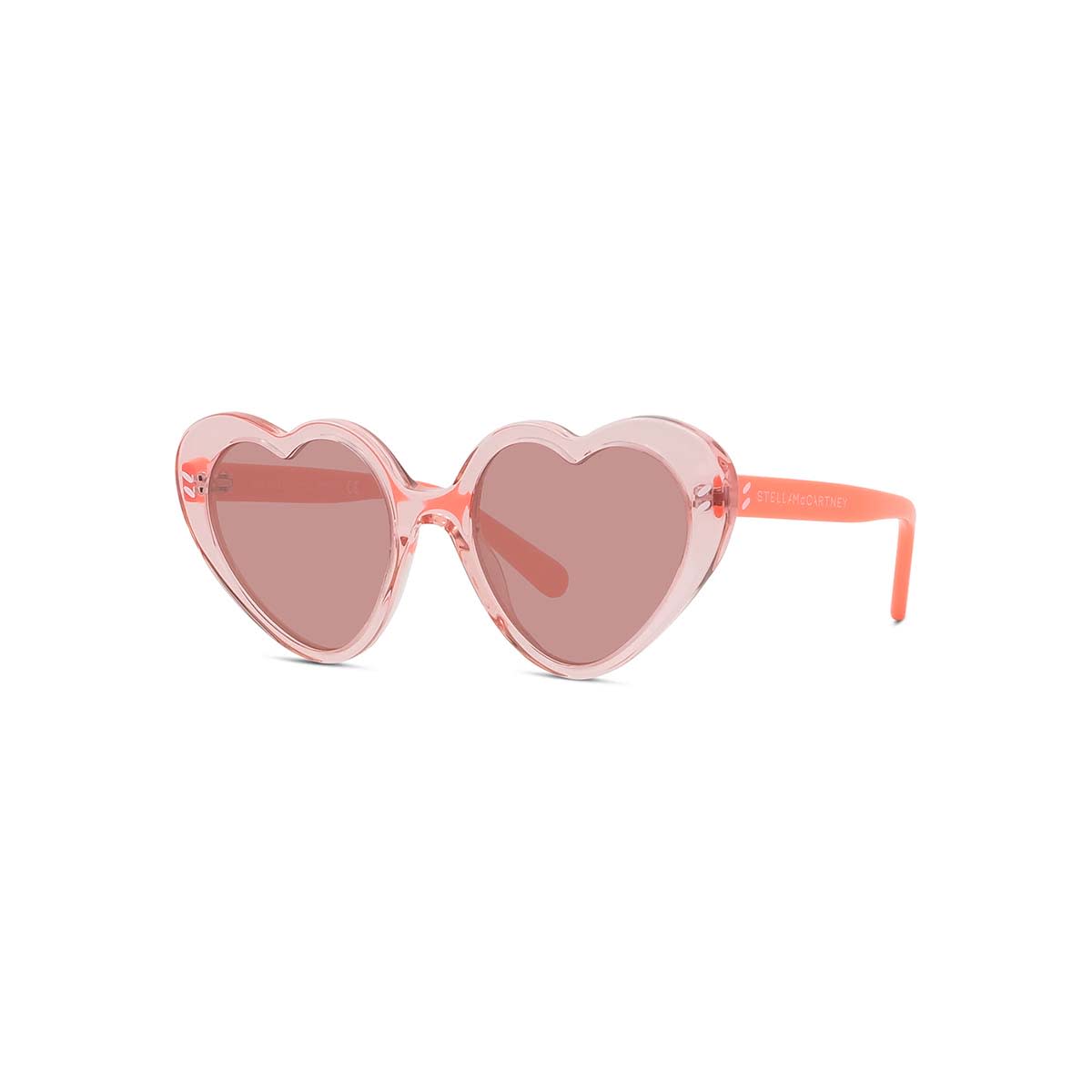 Stella McCartney Eyewear Sc4014ik72u