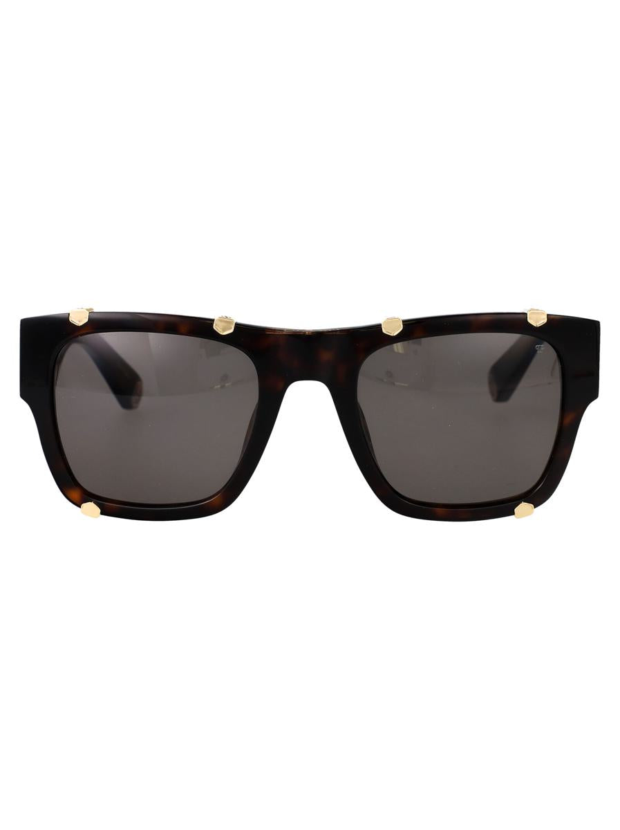 Philipp Plein 太阳镜