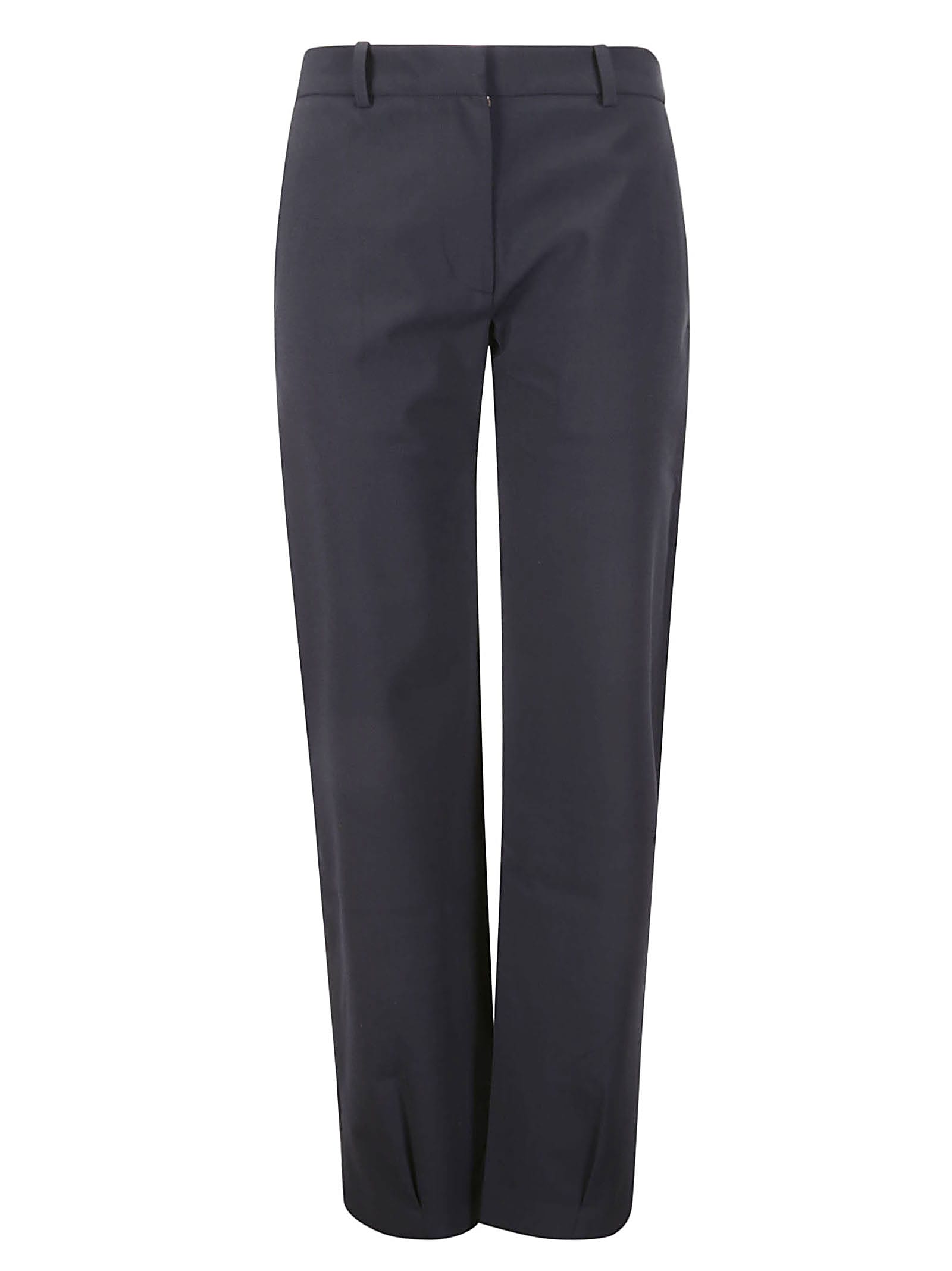 16arlington Vante Trouser