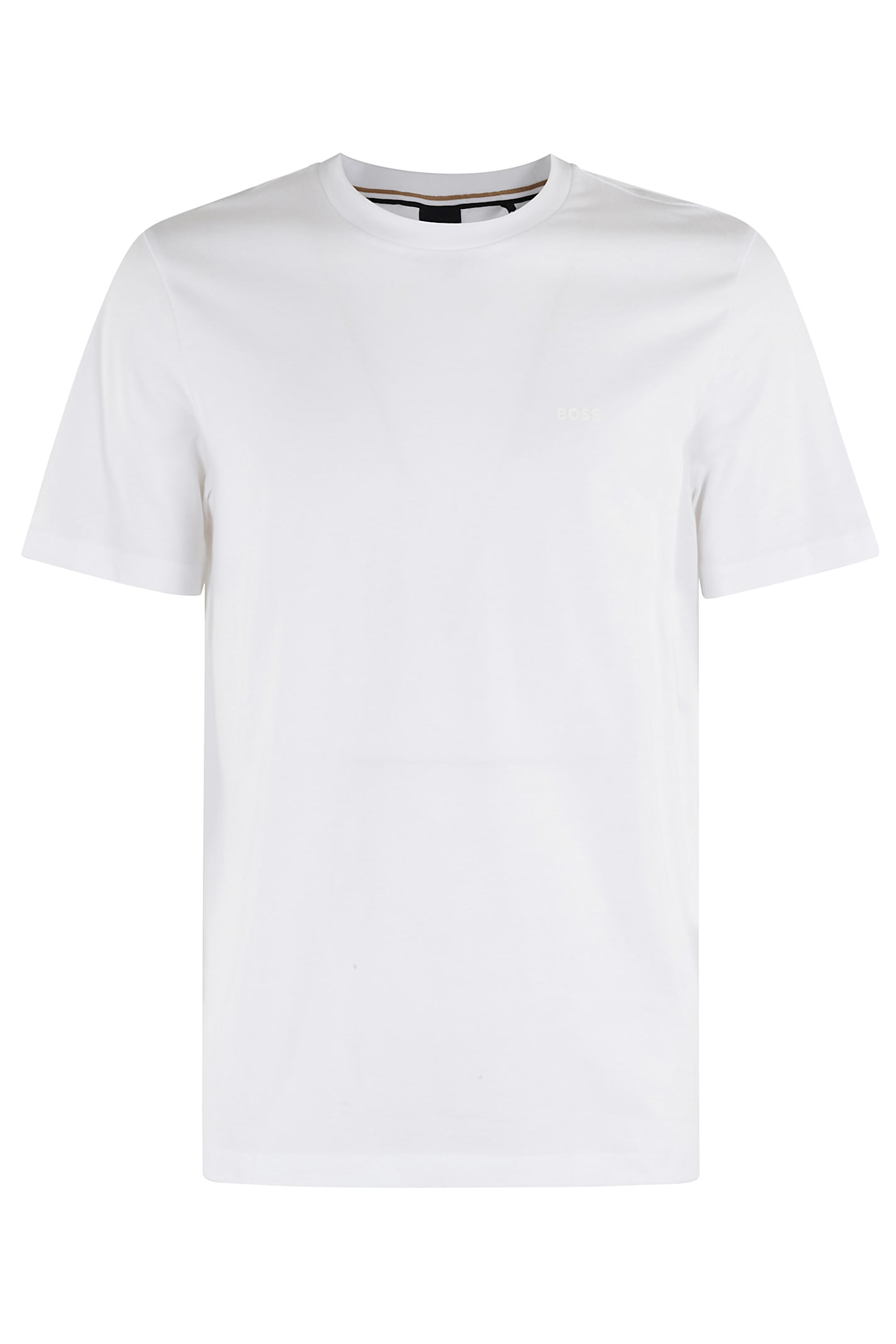 Hugo Boss Thompson 01