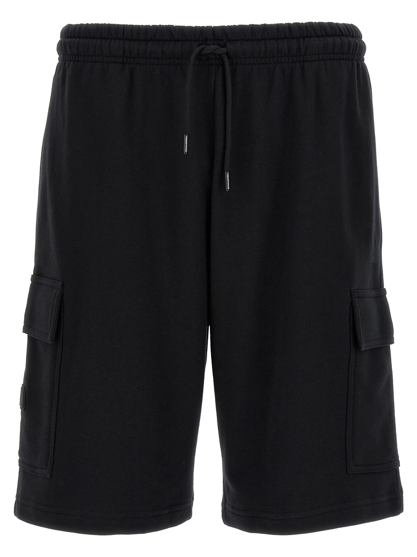The North Face Short Cargo