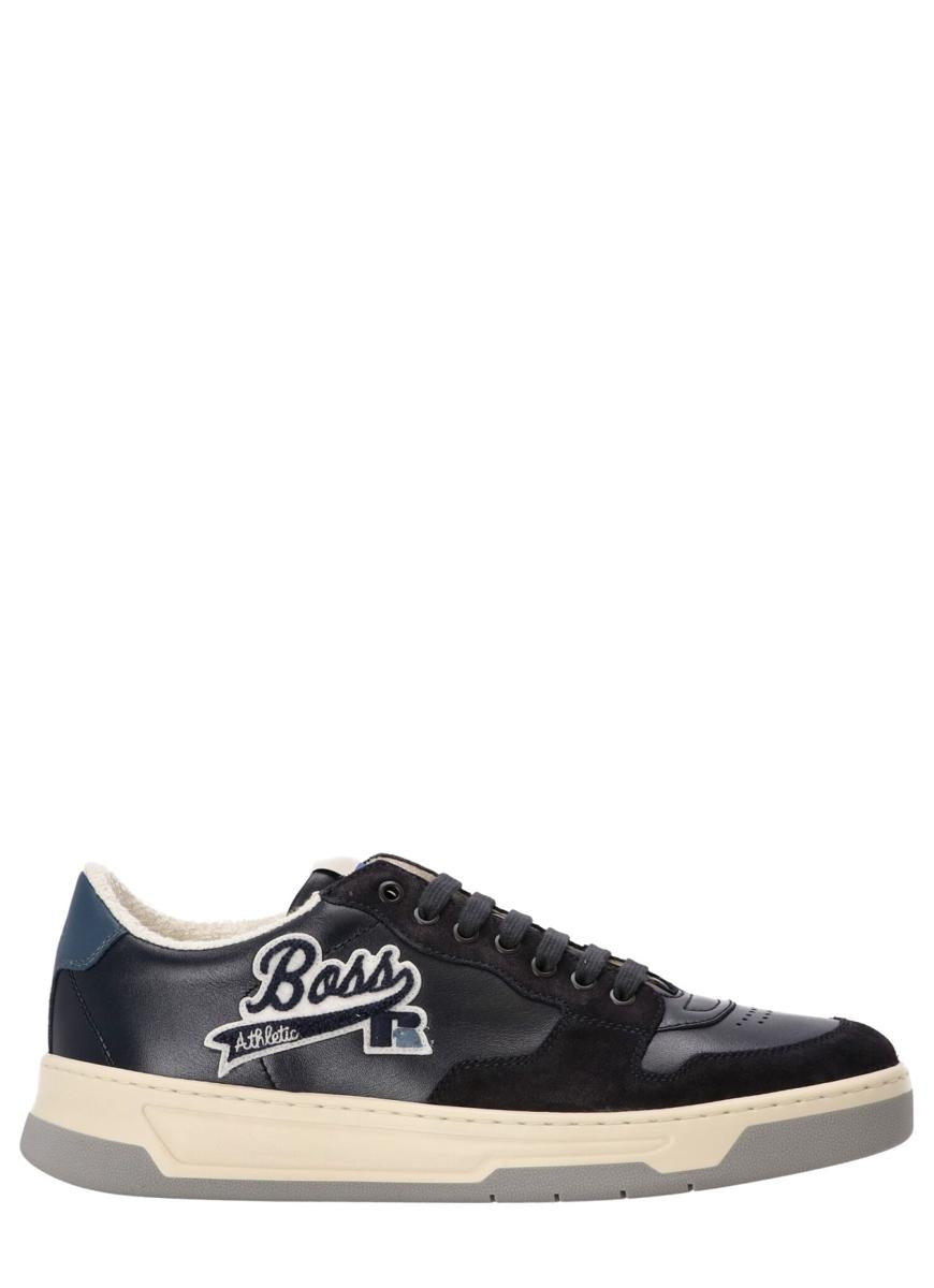 Hugo Boss Sneakers