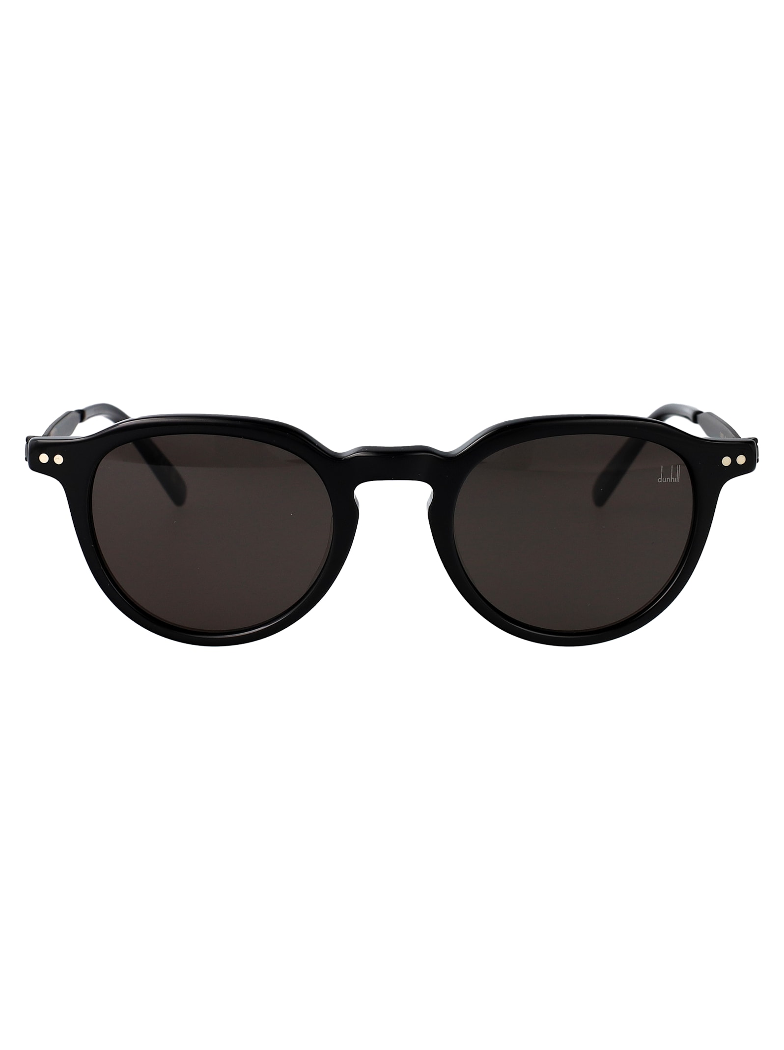 Dunhill Du0091s Sunglasses