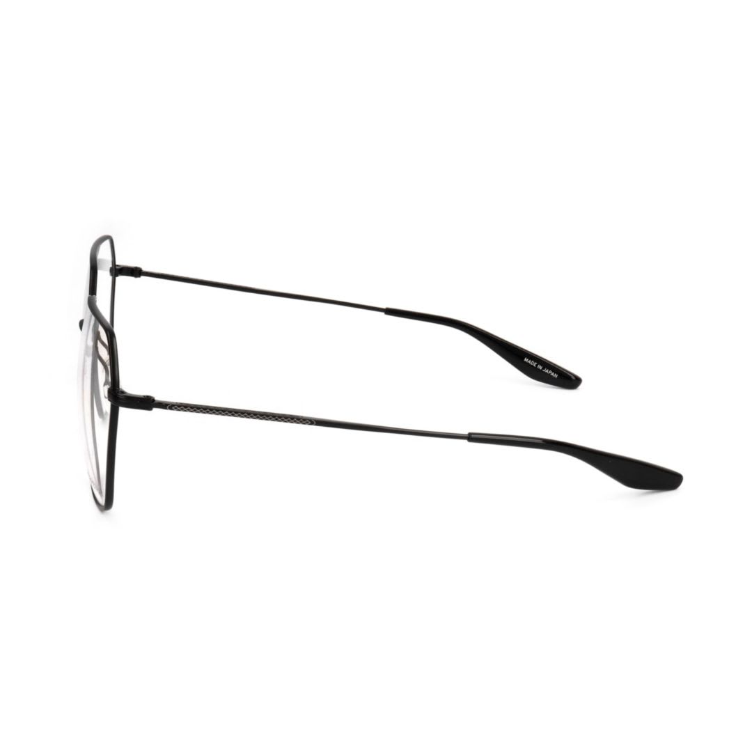 Barton Perreira Bp50920dp-black