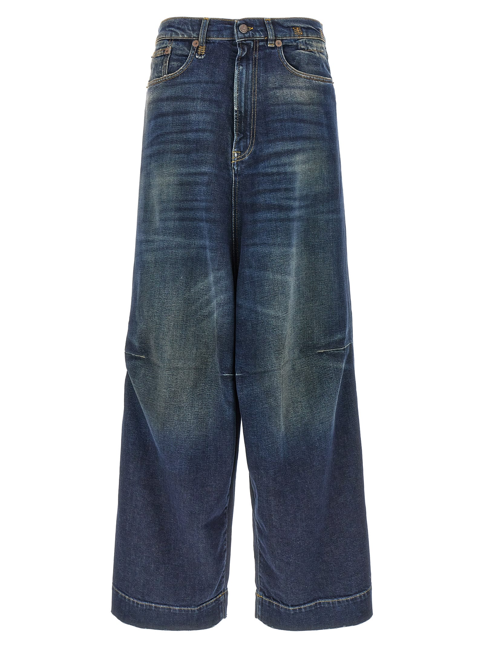 R13 jesse Jeans