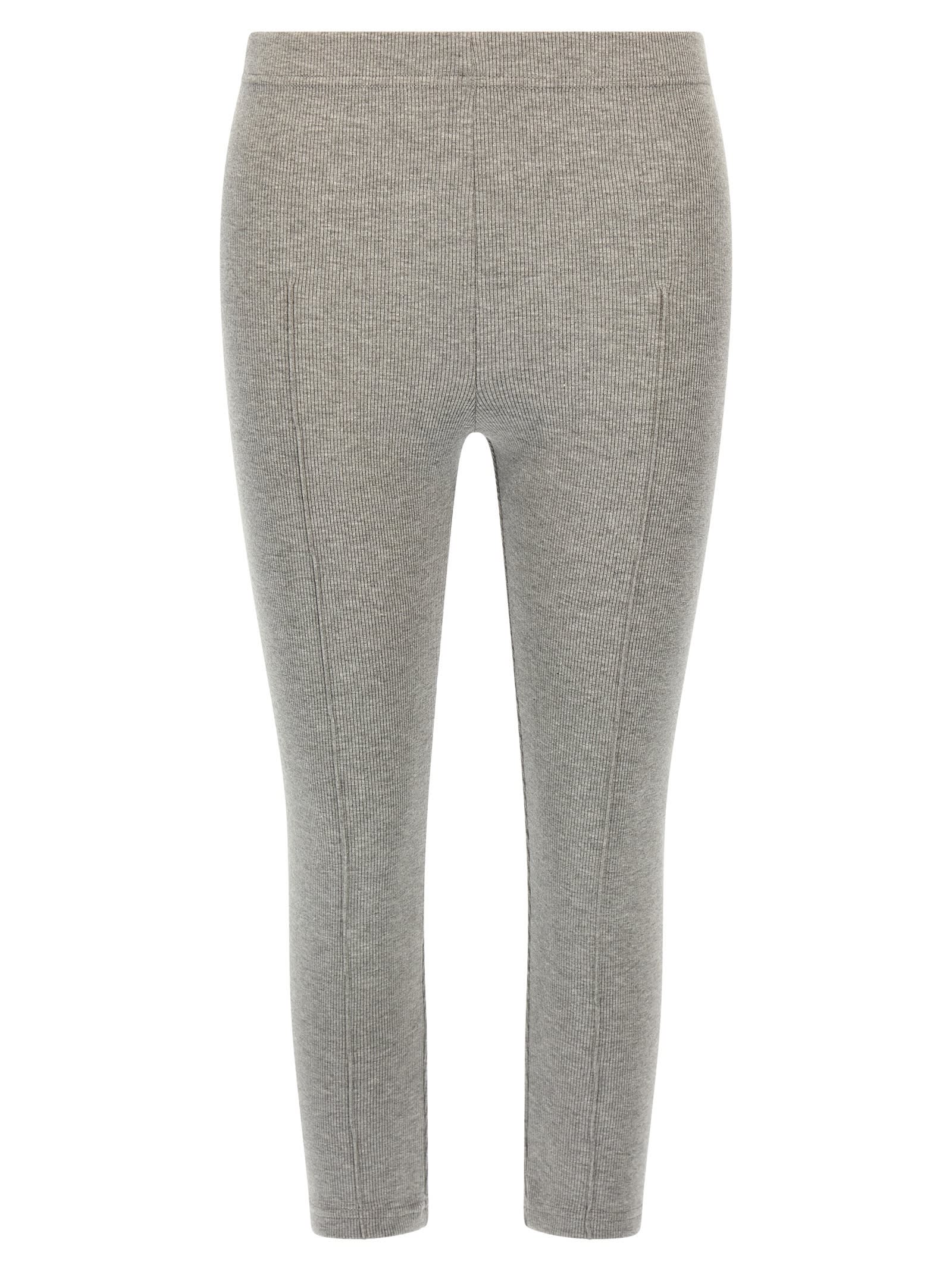 Sleeper capri Legging