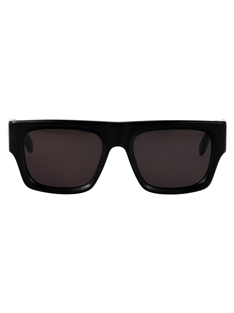 Palm Angels Sunglasses