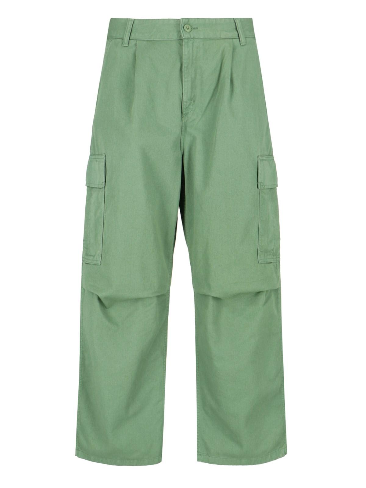 Carhartt cole Twill Cargo Pants