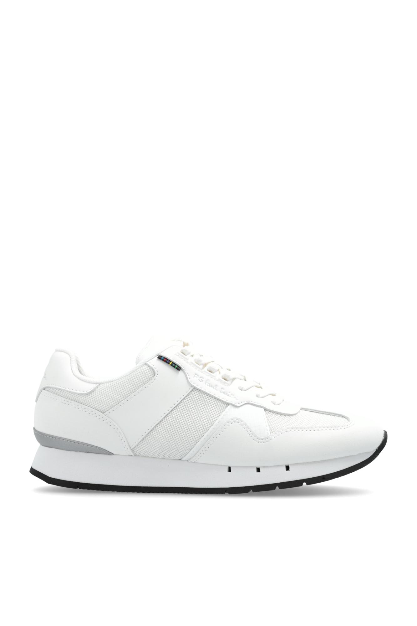 PS by Paul Smith Ps Paul Smith Ps Paul Smith `brandon` Sneakers